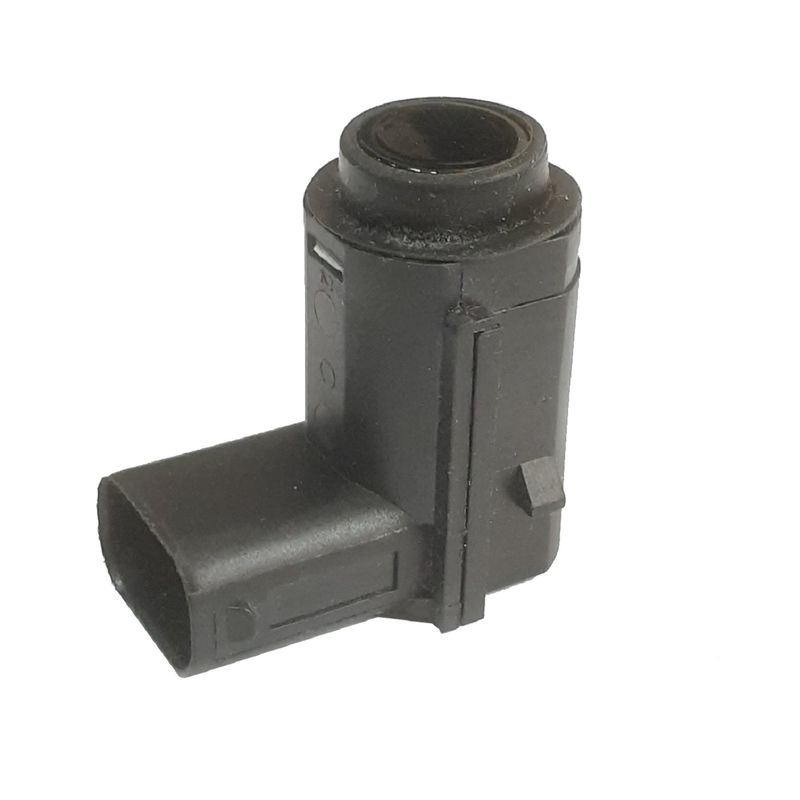 سنسور دنده عقب خودرو کروز پلاس کد cr381702 مناسب برای دنا